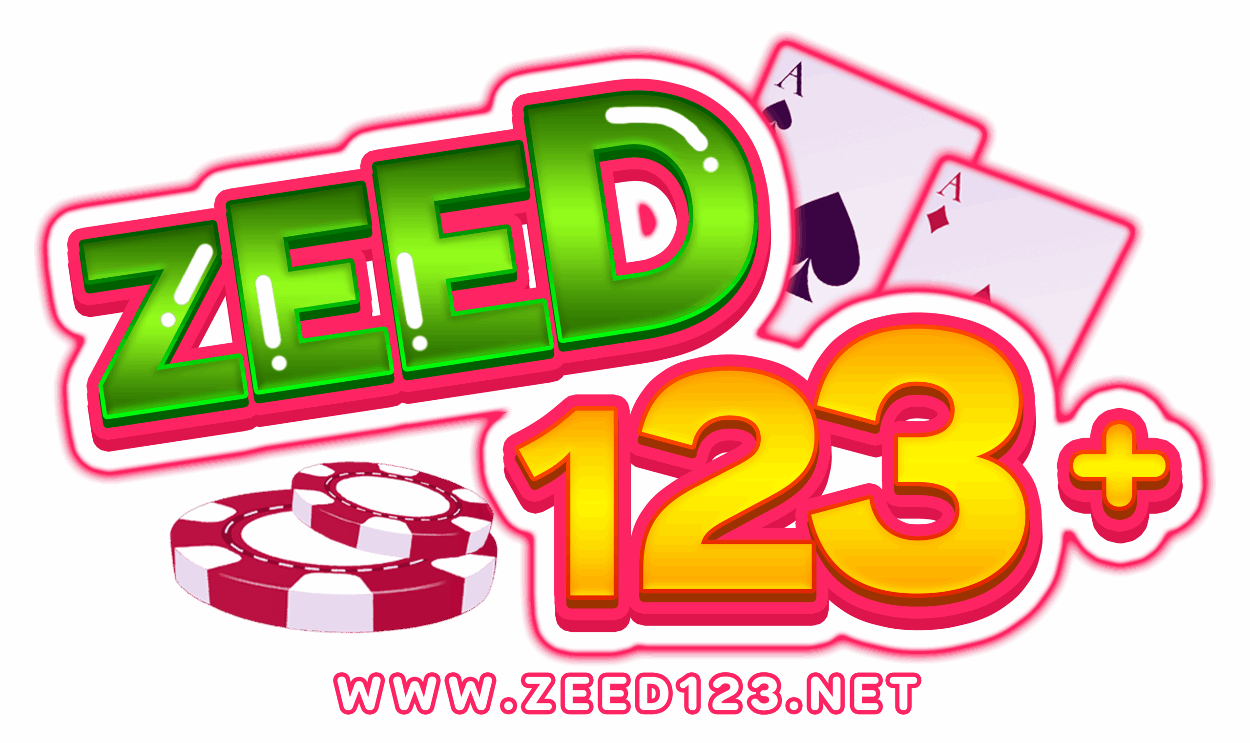 zeed123